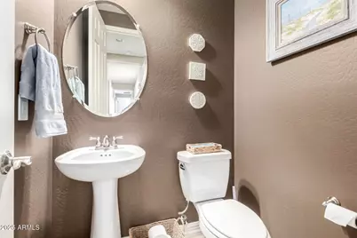 16230 W Holly Street, Goodyear, AZ 85395 - Photo 20