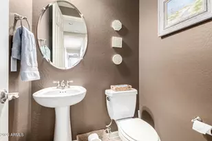 16230 W Holly St, Goodyear, AZ 85395 - Photo 20