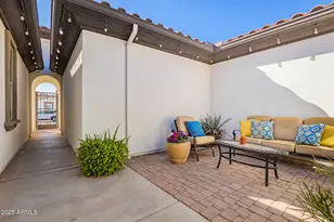 16230 W Holly St, Goodyear, AZ 85395 - Photo 8