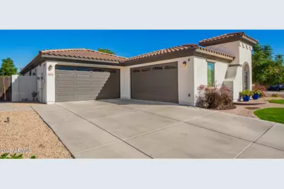 16230 W Holly Street, Goodyear, AZ 85395 - Photo 4