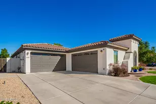 16230 W Holly St, Goodyear, AZ 85395 - Photo 4