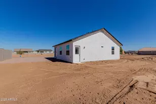 8335 W Pineveta Dr, Arizona City, AZ 85123 - Photo 18