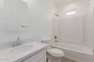 8335 W Pineveta Dr, Arizona City, AZ 85123 - Photo 16