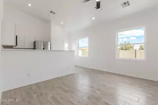 8335 W Pineveta Dr, Arizona City, AZ 85123 - Photo 4