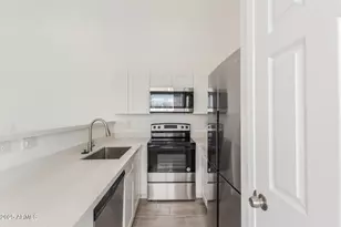 8335 W Pineveta Dr, Arizona City, AZ 85123 - Photo 6