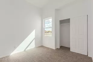 8335 W Pineveta Dr, Arizona City, AZ 85123 - Photo 12