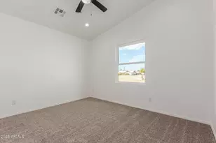 8335 W Pineveta Dr, Arizona City, AZ 85123 - Photo 8