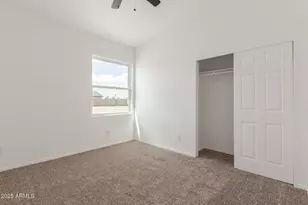 8335 W Pineveta Dr, Arizona City, AZ 85123 - Photo 14