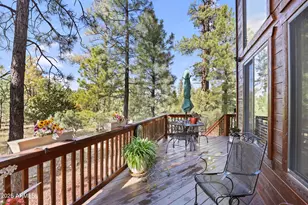 2812 Hidden Creek Cir, Happy Jack, AZ 86024 - Photo 32