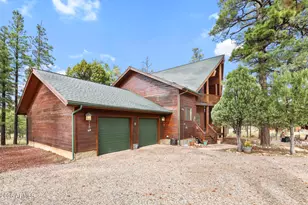 2812 Hidden Creek Cir, Happy Jack, AZ 86024 - Photo 44