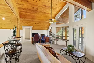 2812 Hidden Creek Cir, Happy Jack, AZ 86024 - Photo 24