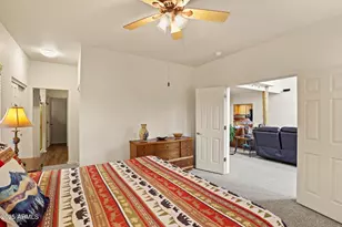 2812 Hidden Creek Cir, Happy Jack, AZ 86024 - Photo 10