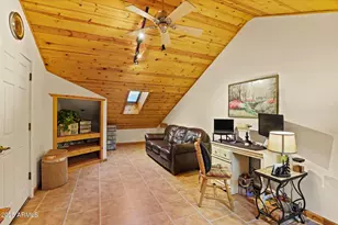 2812 Hidden Creek Cir, Happy Jack, AZ 86024 - Photo 26