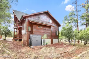 2812 Hidden Creek Cir, Happy Jack, AZ 86024 - Photo 42