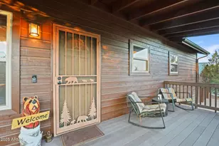 2700 S Marshalls Run, Show Low, AZ 85901 - Photo 28