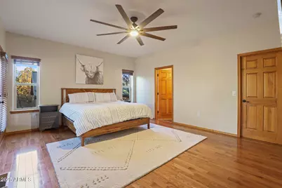 2700 S Marshalls Run, Show Low, AZ 85901 - Photo 18