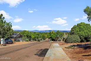 1019 South Ponderosa St, Payson, AZ 85541 - Photo 32