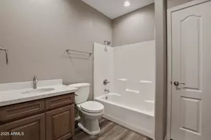 1019 South Ponderosa St, Payson, AZ 85541 - Photo 18