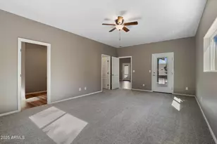 1019 South Ponderosa St, Payson, AZ 85541 - Photo 12