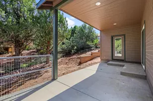 1019 South Ponderosa St, Payson, AZ 85541 - Photo 26