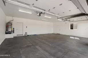 1019 South Ponderosa St, Payson, AZ 85541 - Photo 22