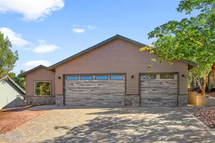 1019 South Ponderosa St, Payson, AZ 85541 - Photo 34