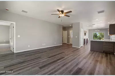 1019 S Ponderosa Street, Payson, AZ 85541 - Photo 4