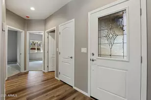 1019 South Ponderosa St, Payson, AZ 85541 - Photo 16