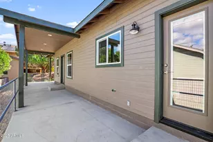 1019 South Ponderosa St, Payson, AZ 85541 - Photo 28