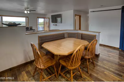 8286 Ridge Drive, Show Low, AZ 85901 - Photo 8