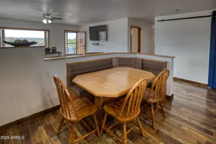 8286 Ridge Dr, Show Low, AZ 85901 - Photo 8