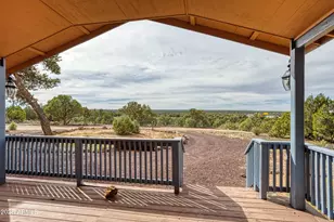 8286 Ridge Dr, Show Low, AZ 85901 - Photo 4