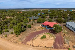 8286 Ridge Dr, Show Low, AZ 85901 - Photo 20