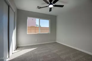 6403 W Winslow Ave, Phoenix, AZ 85043 - Photo 14