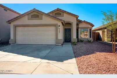 6403 W Winslow Avenue, Phoenix, AZ 85043 - Photo 1