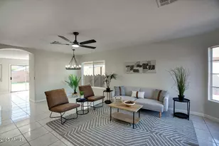 6403 W Winslow Ave, Phoenix, AZ 85043 - Photo 2