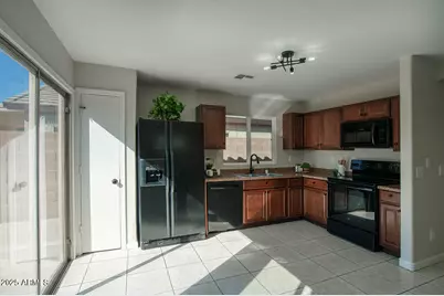 6403 W Winslow Avenue, Phoenix, AZ 85043 - Photo 6