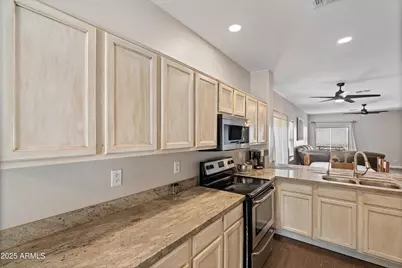 17324 W Acapulco Lane, Surprise, AZ 85388 - Photo 12