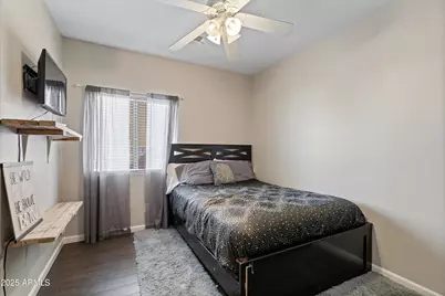 17324 W Acapulco Lane, Surprise, AZ 85388 - Photo 28