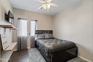 17324 W Acapulco Ln, Surprise, AZ 85388 - Photo 28