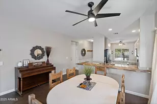 17324 W Acapulco Ln, Surprise, AZ 85388 - Photo 6