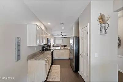 17324 W Acapulco Lane, Surprise, AZ 85388 - Photo 14