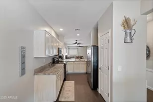 17324 W Acapulco Ln, Surprise, AZ 85388 - Photo 14