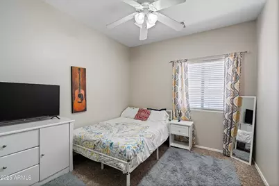 17324 W Acapulco Lane, Surprise, AZ 85388 - Photo 26