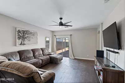 17324 W Acapulco Lane, Surprise, AZ 85388 - Photo 16