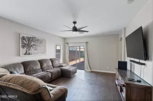 17324 W Acapulco Ln, Surprise, AZ 85388 - Photo 16