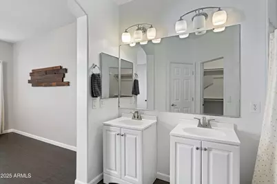 17324 W Acapulco Lane, Surprise, AZ 85388 - Photo 24