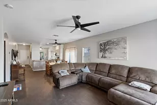 17324 W Acapulco Ln, Surprise, AZ 85388 - Photo 20