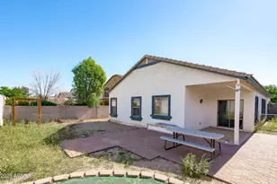 17324 W Acapulco Ln, Surprise, AZ 85388 - Photo 30