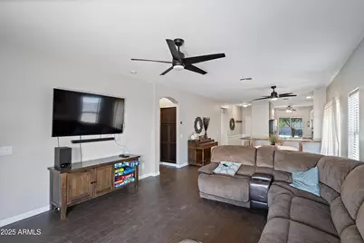 17324 W Acapulco Lane, Surprise, AZ 85388 - Photo 18